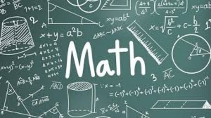 Importance of Mathematics in our life