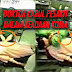 (KINI VIRAL) - Doktor PAKAR BEDAH CABUL PESAKIT DALAM KOMA Di Hospital TERKEMUKA!! Polis DEDAHKAN 6 FOTO BUKTI PERBUATAN TERLAMPAU KEJI Doktor Dalam BILIK BEDAH..Jangan Sampai TERJADI PADA KELUARGA KITA!!