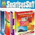 SmartsysSoft Software Collection v2.50 (Pre-Activated)