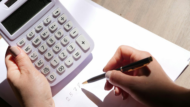 Budgeting for Beginners