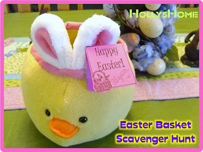 http://hollyshome-hollyshome.blogspot.com/2012/04/easter-basket-scavenger-hunt.html