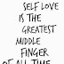 WORDS BY LADY G- Good Morning My LOVES!!