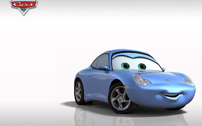  Cars  Cartoon Movie  Wallpaper Film  Animasi  Cars  amazing 