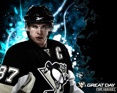 hockey walpaper hd