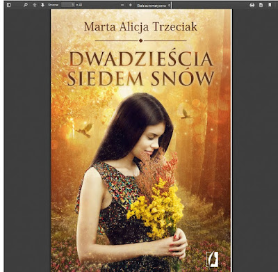 http://www.wydawnictwokobiece.pl/produkt/dwadziescia-siedem-snow/#preview