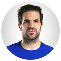 http://chelseafansindonesian.blogspot.com/2017/08/first-team-cesc-fabregas.html