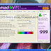 Merubah Smadav 8.6 Free Menjadi Pro