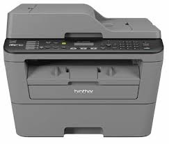 Brother Printer MFC-L2700DWR Driver Downloads