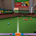 International Snooker Game Free Download