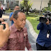Bahas Kasus Rempang, Jokowi Panggil Menteri ke Istana