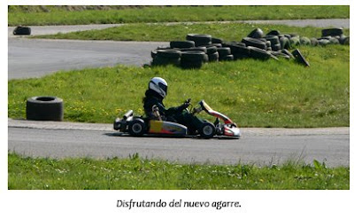 kart, karts, go-kart, crg, rotax, karting, olaberria, virteam, cubiertas, gomas, karting, neumáticos, ruedas, vega