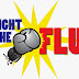 Flu Spreading Throughout Hackett