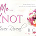 Cover Reveal - He Loves Me...KNOT by RC Boldt