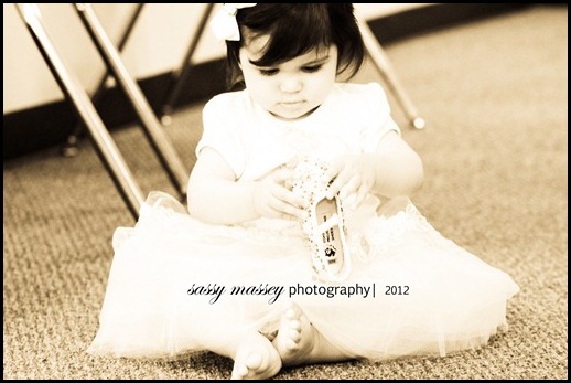 IMG_9984wm