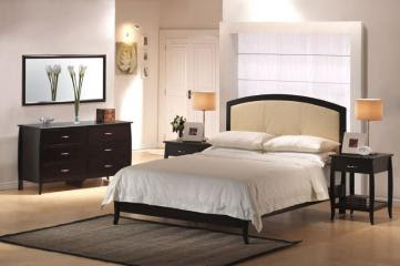bedroom furniture bedroom furniture bedroom furniture bedroom 