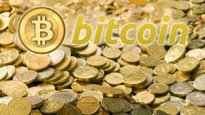 Bitcoin, Mata Uang Virtual Yang Misterius