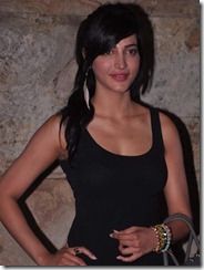 shruti_haasan_latest_photo