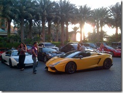Dubai-20130222-00203
