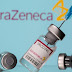Fiocruz recebe três lotes de IFA para vacina da covid-19