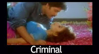 criminal_telugu_movie_mp3_songs