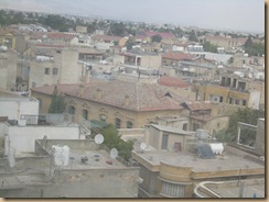Nicosia 83