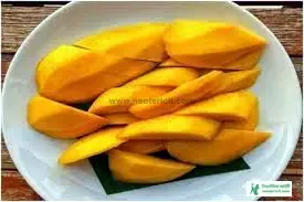 Cut Mango Pic - Mango Pic Download - Raw Mango Picture, Pic - mango pic - NeotericIT.com - Image no 22