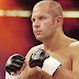 Fedor Emelianenko Net Worth 2016