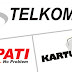 Ini Dia Cara Daftar Paket Telkomsel Tersembunyi