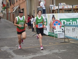 P1000789 (Copia)