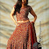 New Indian Fancy Style Lehnga