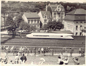 Schienenzeppelin wuppertal