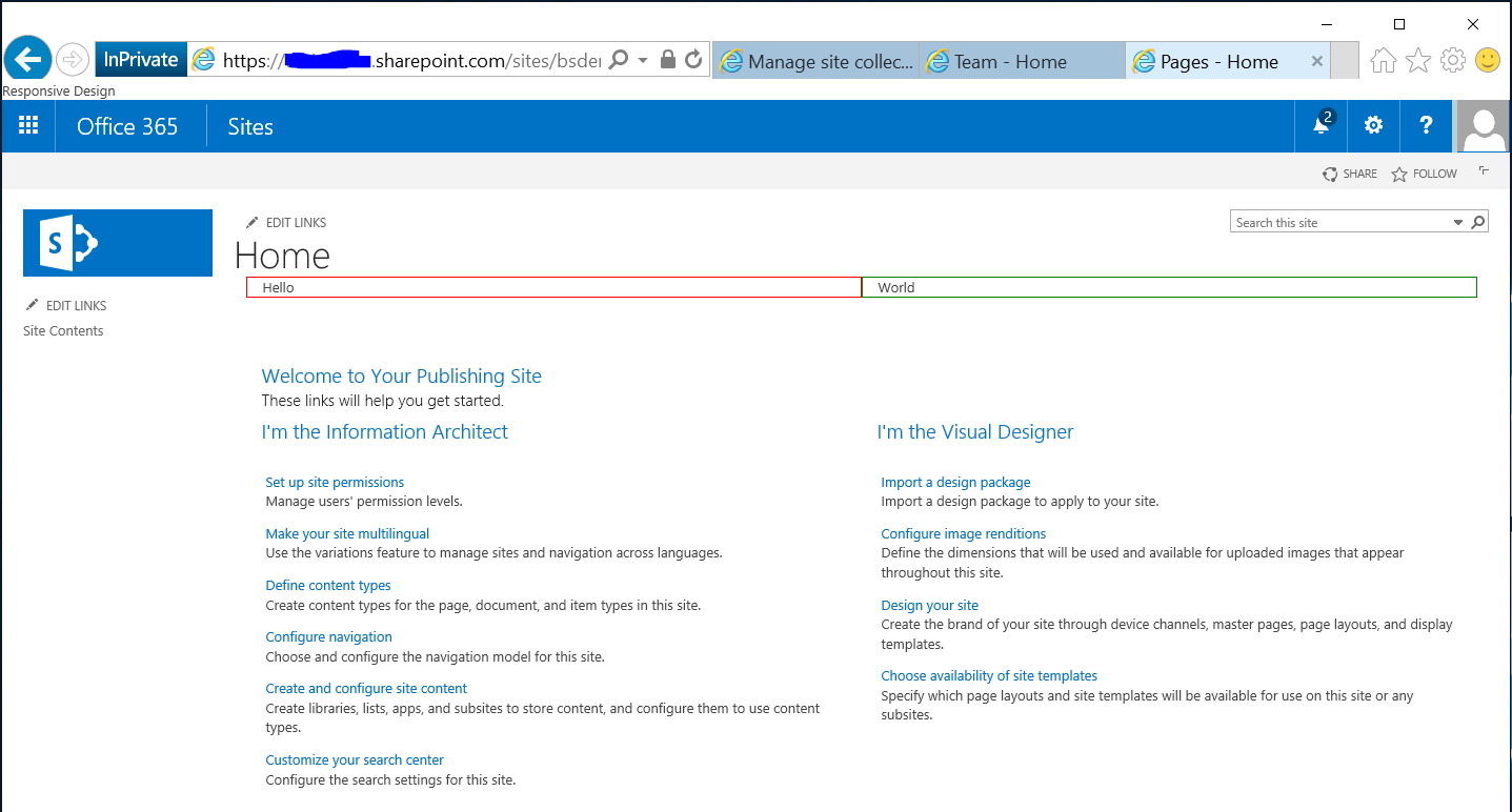 example charts.js Blog: SharePoint SharePoint Yet Another SharePointBlue example charts.js Blog: SharePoint SharePoint Yet Another SharePointBlue