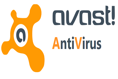cara menghapus antivirus avast yang tidak bisa dihapus
