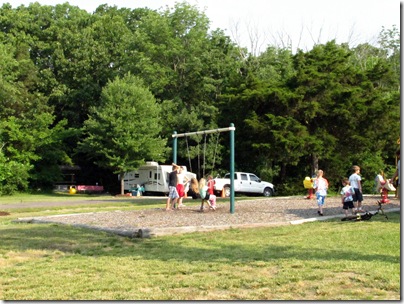 LakeherwoodCampground05-26-12d