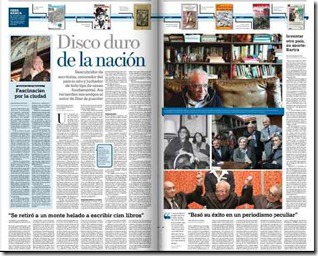 excelsiormonsivais2