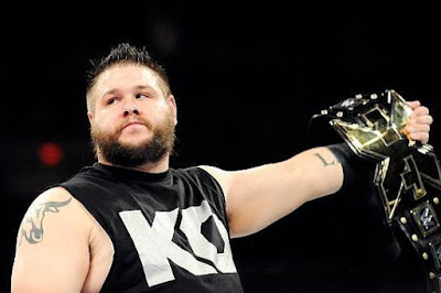 kevin owens wallpaper iphone