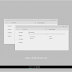 Etech Minimal Theme For Windows 7