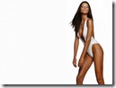adriana lima .1600x1200 (41)