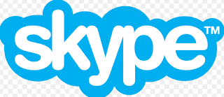 Download Skype 7.14.0.104
