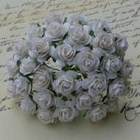 https://studio75.pl/en/481-mullberry-roses-white.html