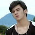 Profil dan Biodata Rizky Nazar