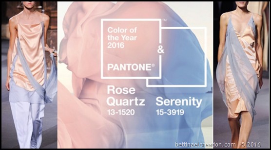 couleur-2016-rose-bleu-
