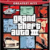 downlod gta 3 highle compresed in 98.0mb by (ayush anand)