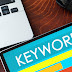 How can you find Powerful Keywords More Easily in 2017?