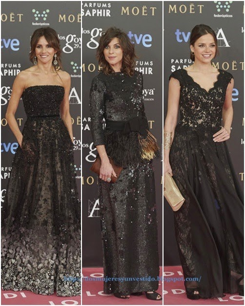 goya2015-negro