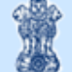 West Bengal PSC Recruitment 2014 Apply for Assistant Professor Posts-11-02-2014 Last date