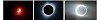 How to View a Solar Eclipse Safely?