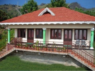 Munnar Resorts, Resorts In munnar, Munnar Resorts Packages, Munnar Dormitory, Munnar Group stay Resorts, Budget Resorts in Munnar, Best Resorts Munnar