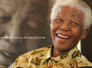 Download Nelson Mandela 2014 Photos - New Nelson Mandela Wallpapers - Old Photos Nelson Mandela