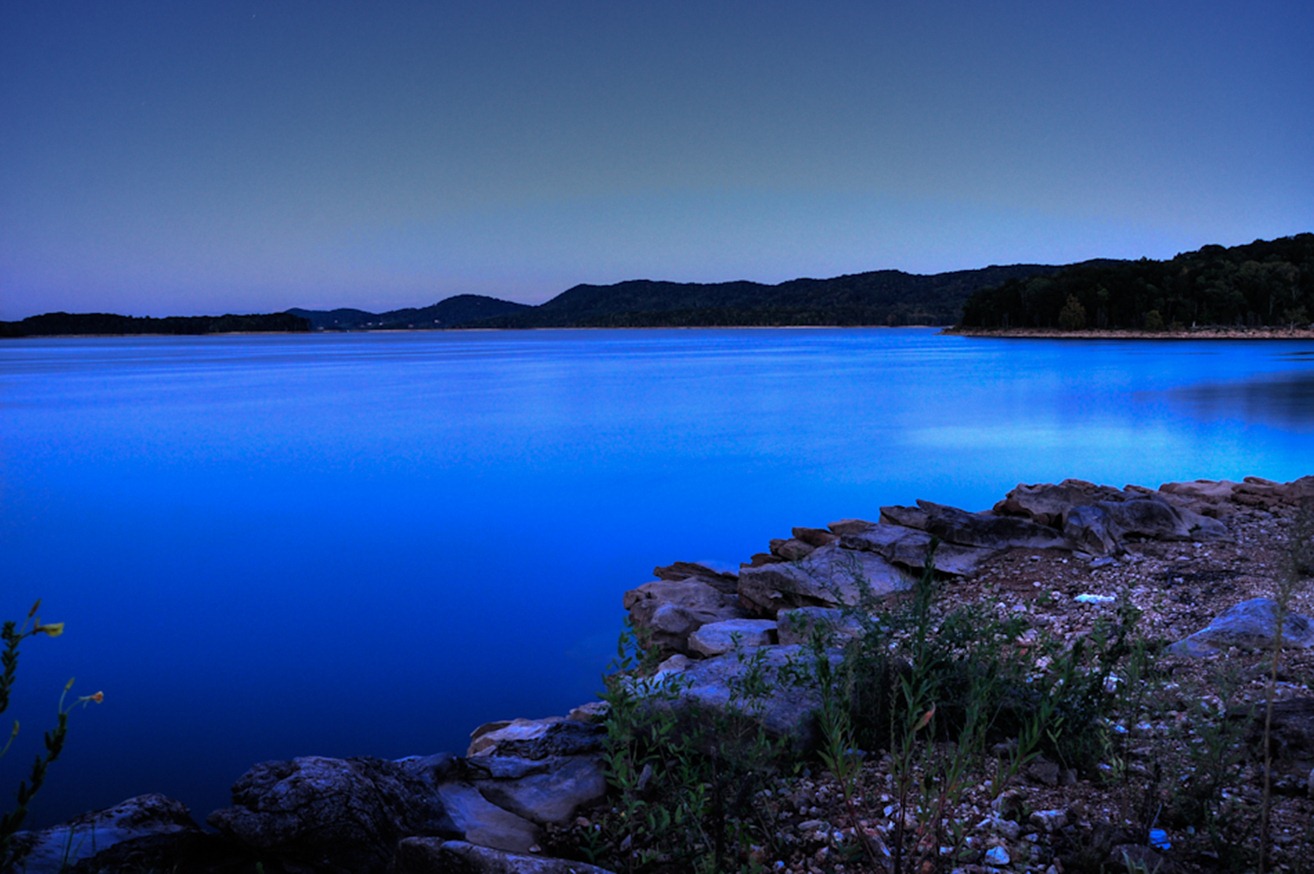 Norris lake-9255-2